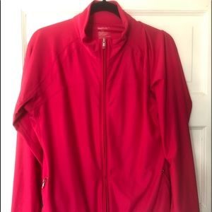 GAP Jackets & Coats - Gap body XL GAP Jackets & Coats - Gap body XL